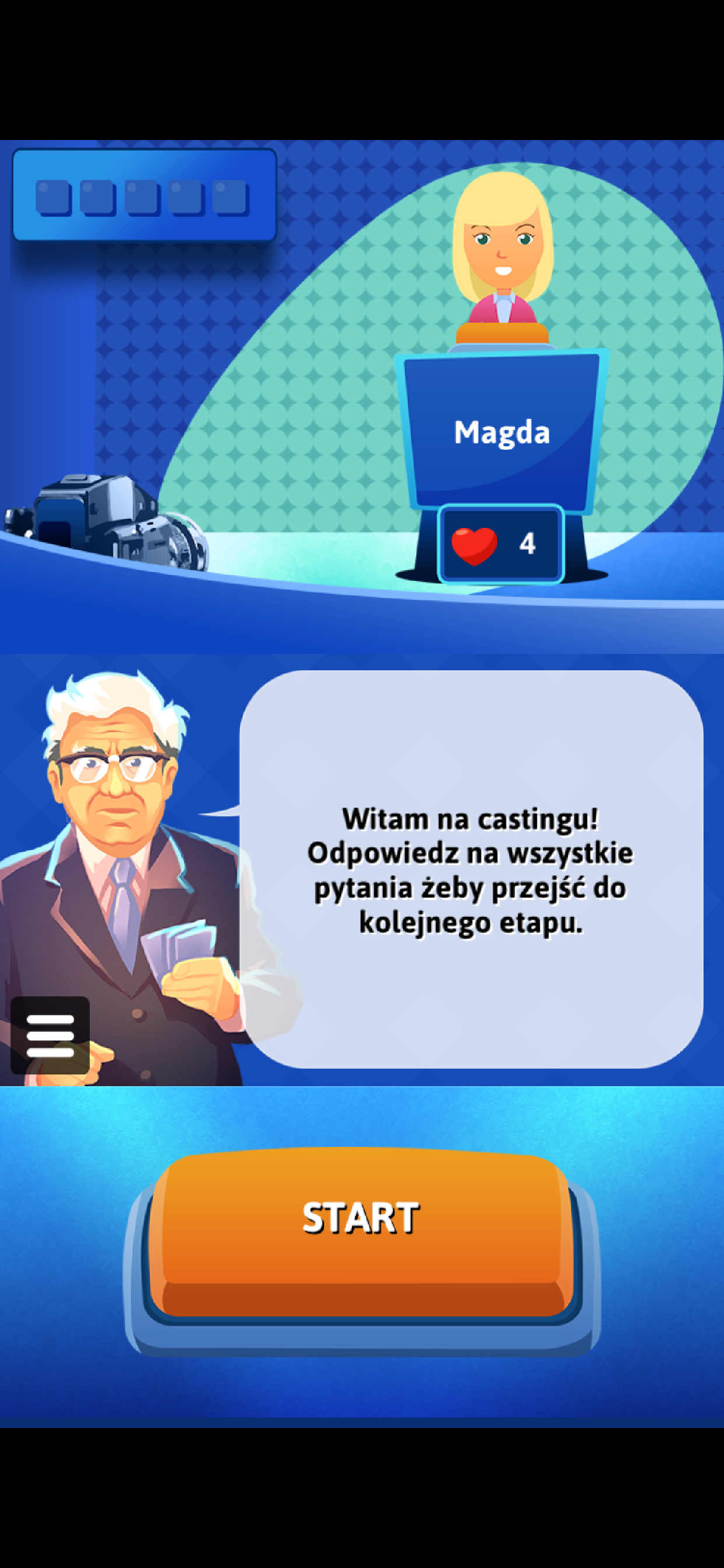 1z10 Pierwszy z Dziesięciu