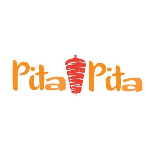 Pita Pita Smoothie & Grill