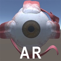 AREyeCU pour PC