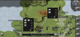 Game screenshot Rebels and Redcoats Gold mod apk