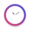 Now you can count your meetings and events easily