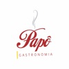 Papô Gastronomia