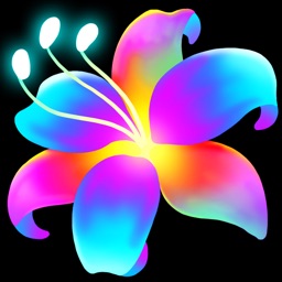 77 دانلود بازی Gallery Coloring Book And Decor HD