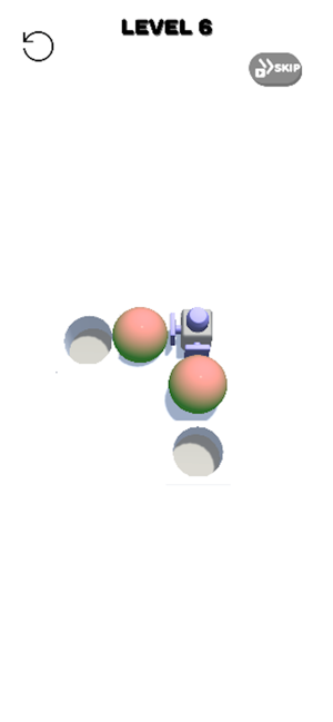 Press to Push Ball(圖4)-速報App