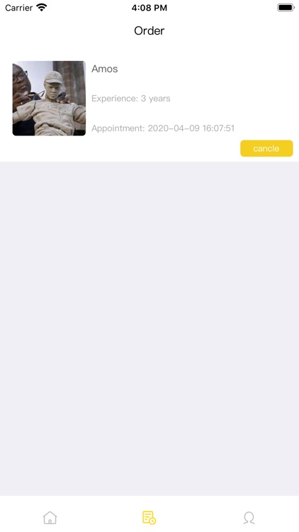 Star Carving screenshot-3