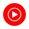 YouTube Music