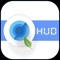 Quick HUD是一款创新的安全驾驶APP