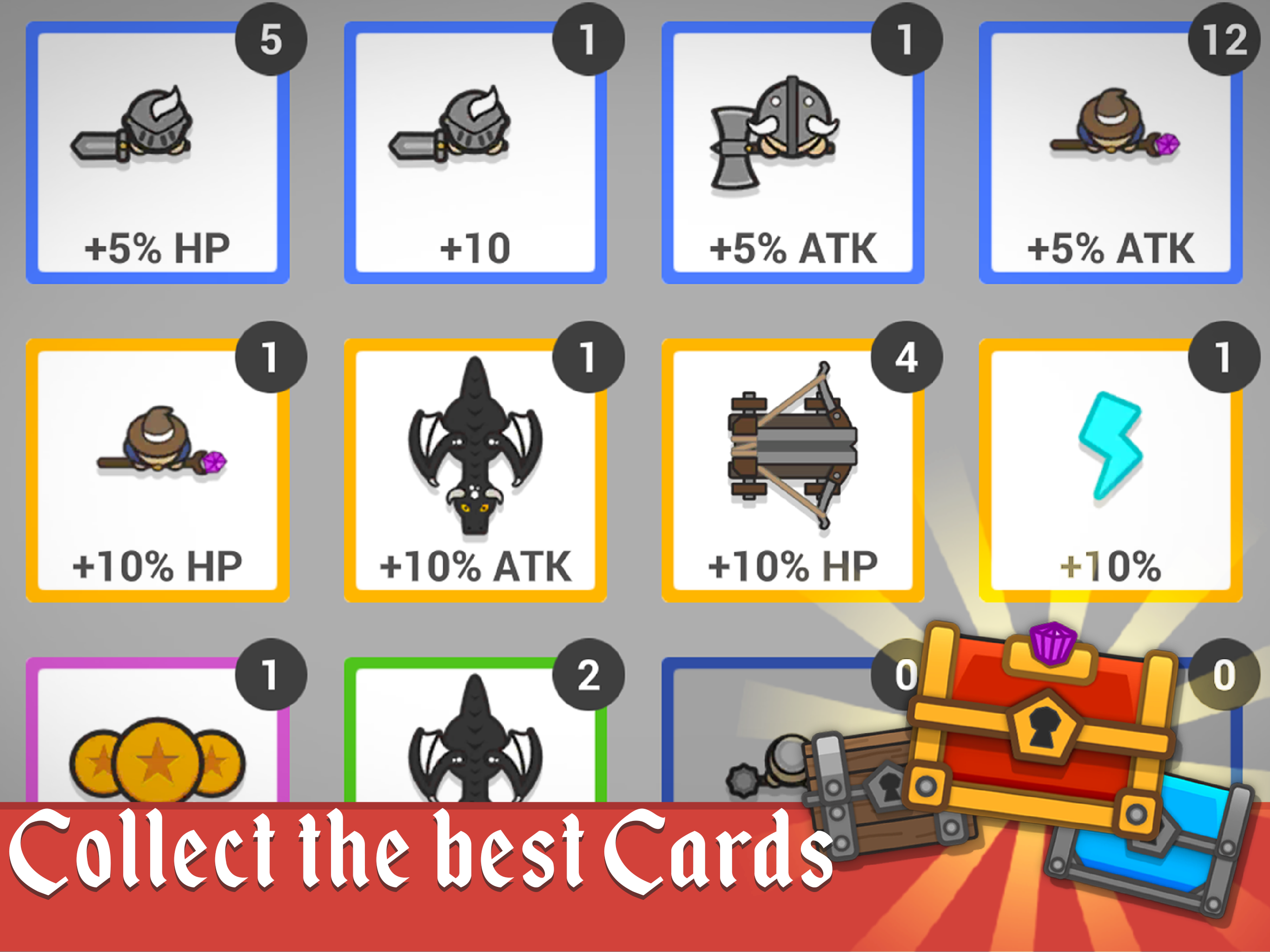 Lordz.io - Medieval PvP Battle