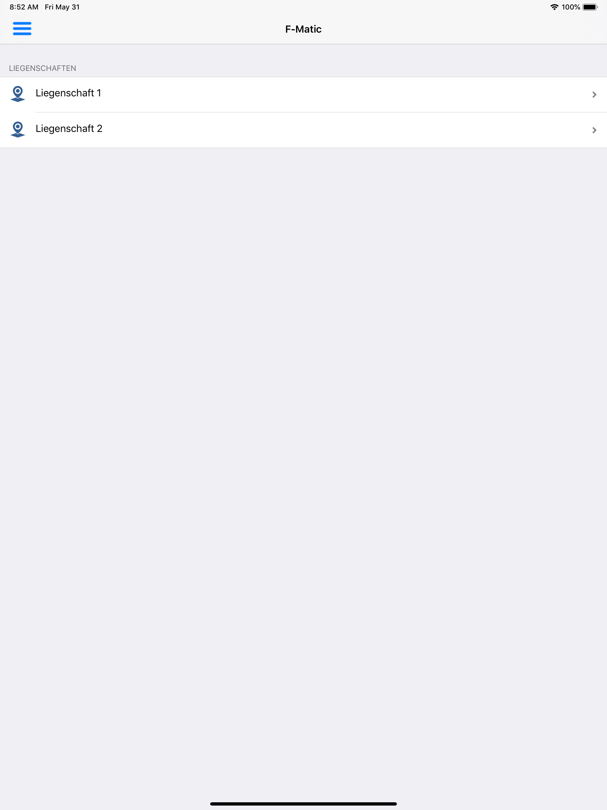 InventarApp