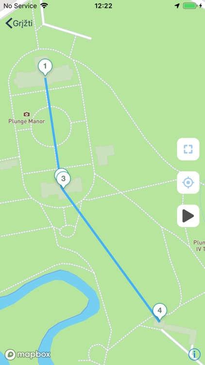 Žemai.lt screenshot-3