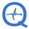 Qosifire icon