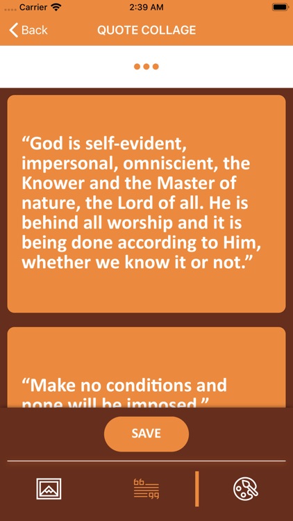 Swami Vivekananda Wisdom
