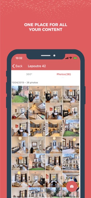Nodalview(圖6)-速報App