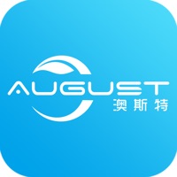 澳斯特 sur PC