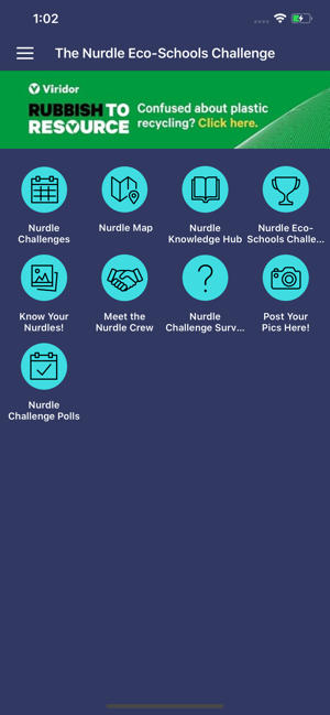 Nurdle(圖3)-速報App