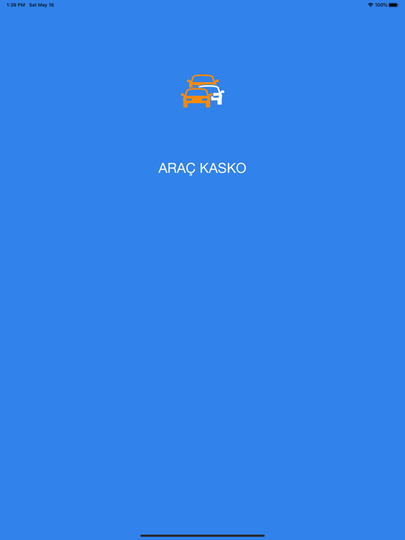 Screenshot #4 pour Araç Kasko Değeri Sorgulama