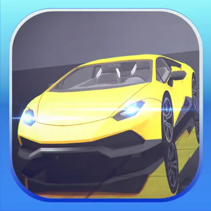 SUPER RACER CARS 3D Cheats