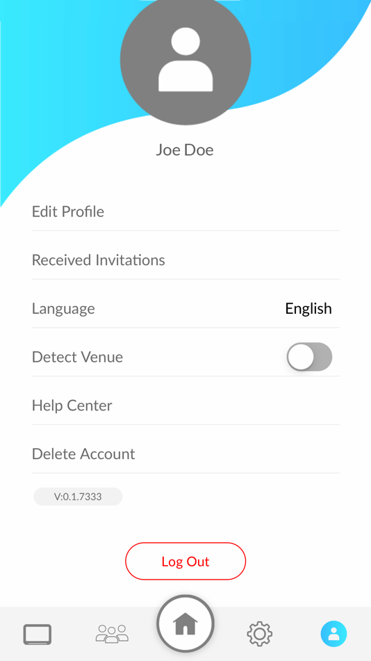 #6. Ring N Bring (iOS) 由: NVRL8