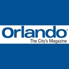 Orlando Magazine Insider