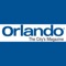 Do you love Orlando