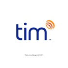 TIM Original