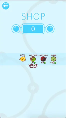 Game screenshot Super Casual Sweet Candy Bump apk