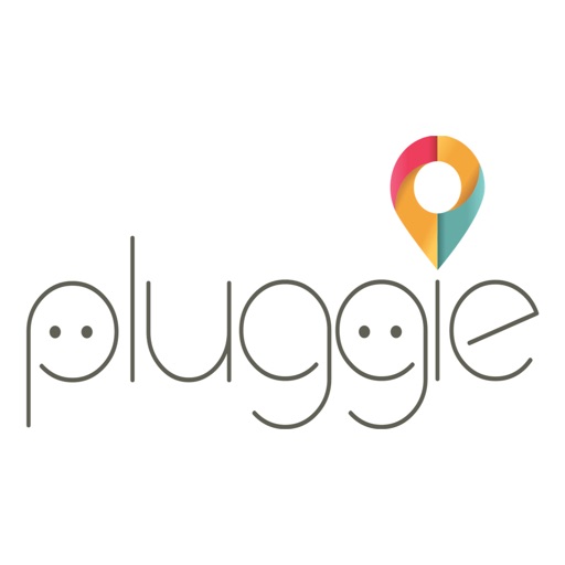Pluggie