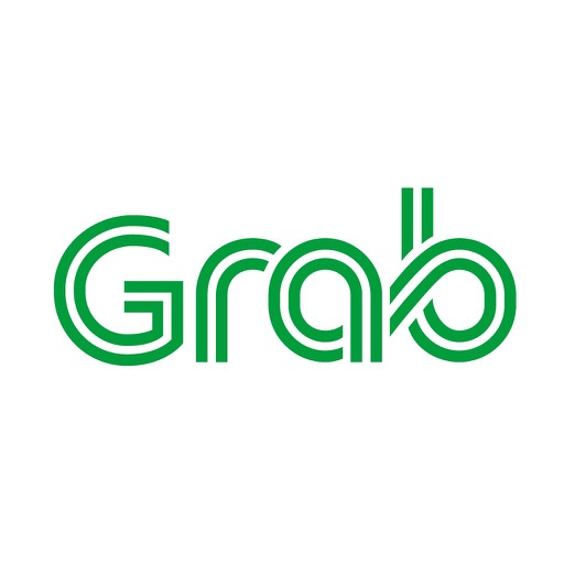 Grab - Transport, Food Delivery, Payments