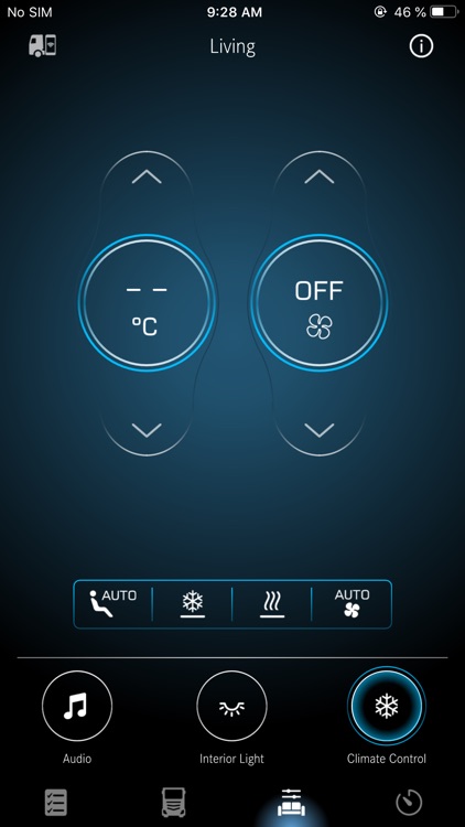 Remote Truck2.0 screenshot-4