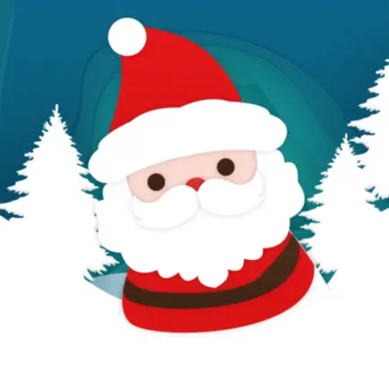 Fill the Christmas box Читы