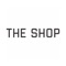 The Shop-Homewood is a coworking and gathering place for creatives, entrepreneurs, artists, makers, and anyone else building something with their best talents