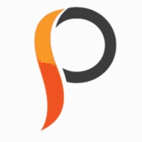 Philea Expertise sur PC