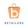 Bajar Retailers major book retailers 