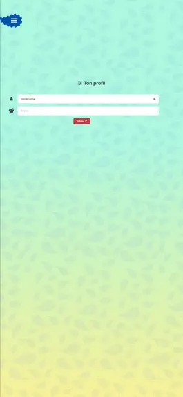 Game screenshot Le tchat des Bazarettes hack