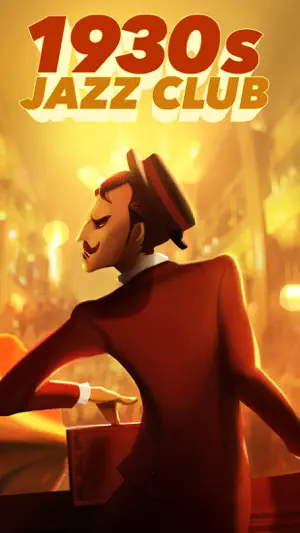 Mad For Dance - Taptap Dance screenshot 2