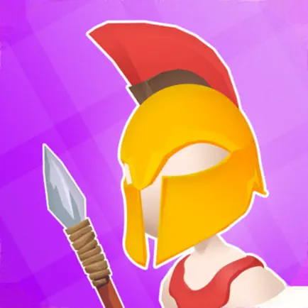 Little Spartan Читы