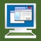 Using your iPhone or iPad, you can connect to your Windows Workstation Computer and see the files, programs, and resources exactly as you would if you were sitting at your desk, just on a smaller screen