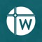 The Westtown Church App connects you to several valuable resources, including sermons, online giving, access to the church directory, event information and much more