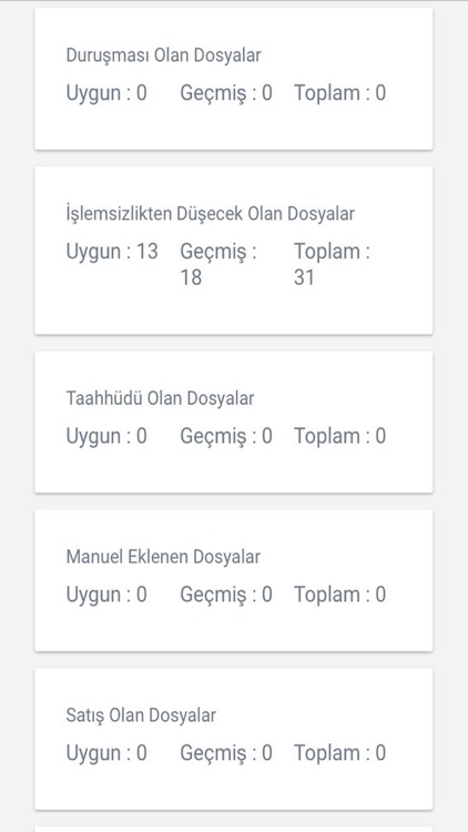 icraPro screenshot-5