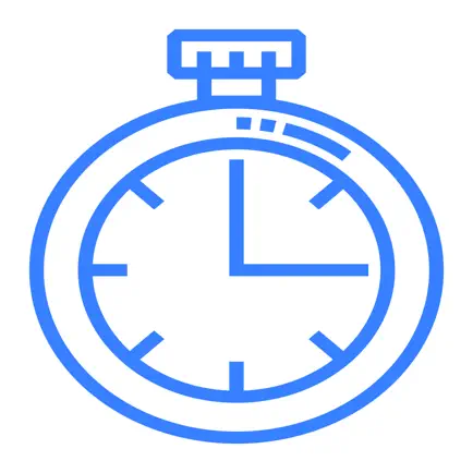 Coaching Drill Timer Cheats