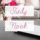 Study Nook