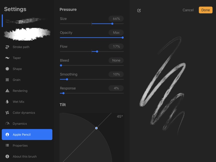 Procreate screenshot-3