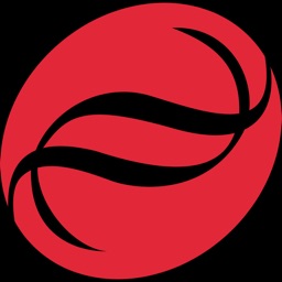 Beckman Customer Services