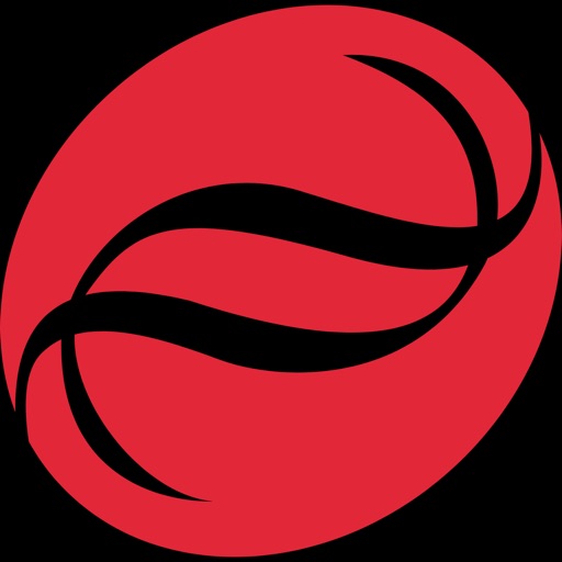 Beckman Customer Services