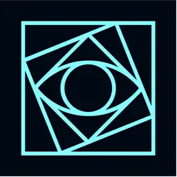 Flowbox Enterprise app icon