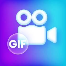 螢幕擷取畫面 (5) ProVideo Photo Editor