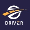 ROTEEC DRIVER