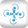 Potensic-S - iPhoneアプリ