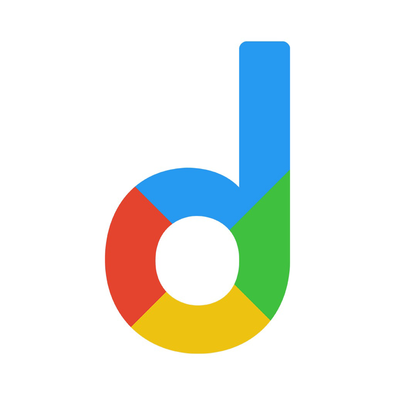 droom: Buy & Sell Automobiles