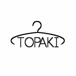 Topaki